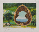 Walnut, 2000