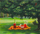 Picnic, 2000