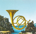 Big Horn, 1992