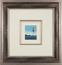 Bell Aloft, 1992
