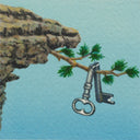 Close Call, 1992