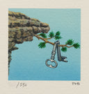 Close Call, 1992