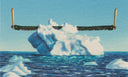 Icy Slice, 1992