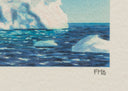 Icy Slice, 1992