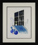 Virgo, 1982