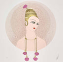 Carnations, 1987