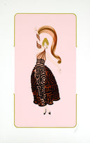 Flamenco, 1987