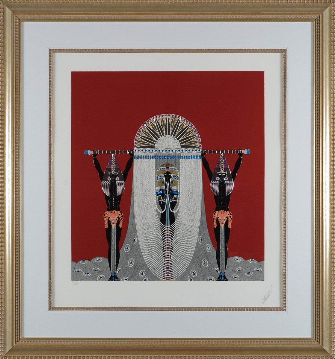 GRERT198928_Framed_Art_grert19