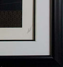 The Triumph of the Courtesan, 1987