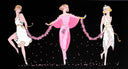 383 - Printemps, 1990