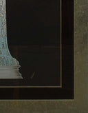 Angel Melody, 1989
