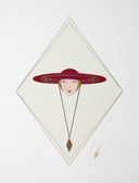 Red Hat, 1990