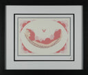 Repose, 1990