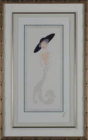 A Glance, 1990