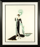 Directoire, 1986