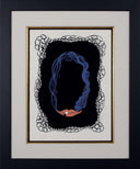 Numeral 0, 1980