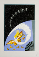 Air, 1984
