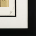 Loge de Théâtre, 1984