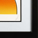 Sunrise (Sunrise/Moonlight Suite), 1984