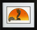 Sunrise (Sunrise/Moonlight Suite), 1984