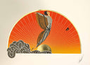 Sunrise (Sunrise/Moonlight Suite), 1984