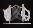 Marriage Dance (Love and Passion), 1984