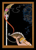 Enchanted Melody, 1985