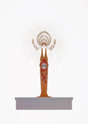 Diana (Myths Suite), 1985