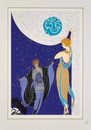 Nocturne, 1985