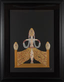Enchantress, 1986