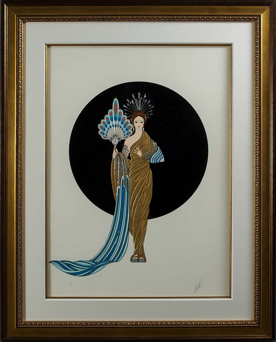 GRERT8811B_Framed_Art_GRERT881