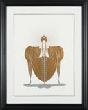 Radiance (Celestial Virtues), 1985