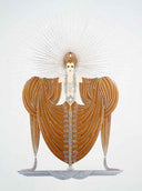 Radiance (Celestial Virtues), 1985