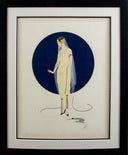 Devotion, 1987