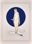 Devotion, 1987