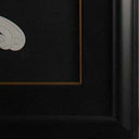 Place de l'Opera (Paris Days and Nights), 1987