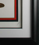 Faubourg St. Honoré (Paris Days and Nights), 1987