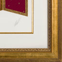 The Mystery of the Courtesan, 1986