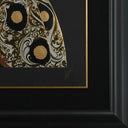 Masquerade I, 1987
