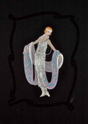 Gala, 1987