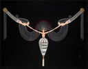 The Necklace, 1987