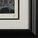 The Chaste Suzanna, 1980