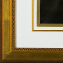 L'Indifférence, 1982