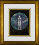 L'Indifférence, 1982