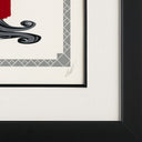 Gala Performance, 1981