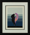 Beauty & the Beast, 1977