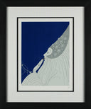 Bride, 1977