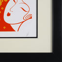 Rainbow in Blossom, 1977