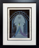 Lovers and Idol, 1980