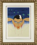 Mystère, 1980